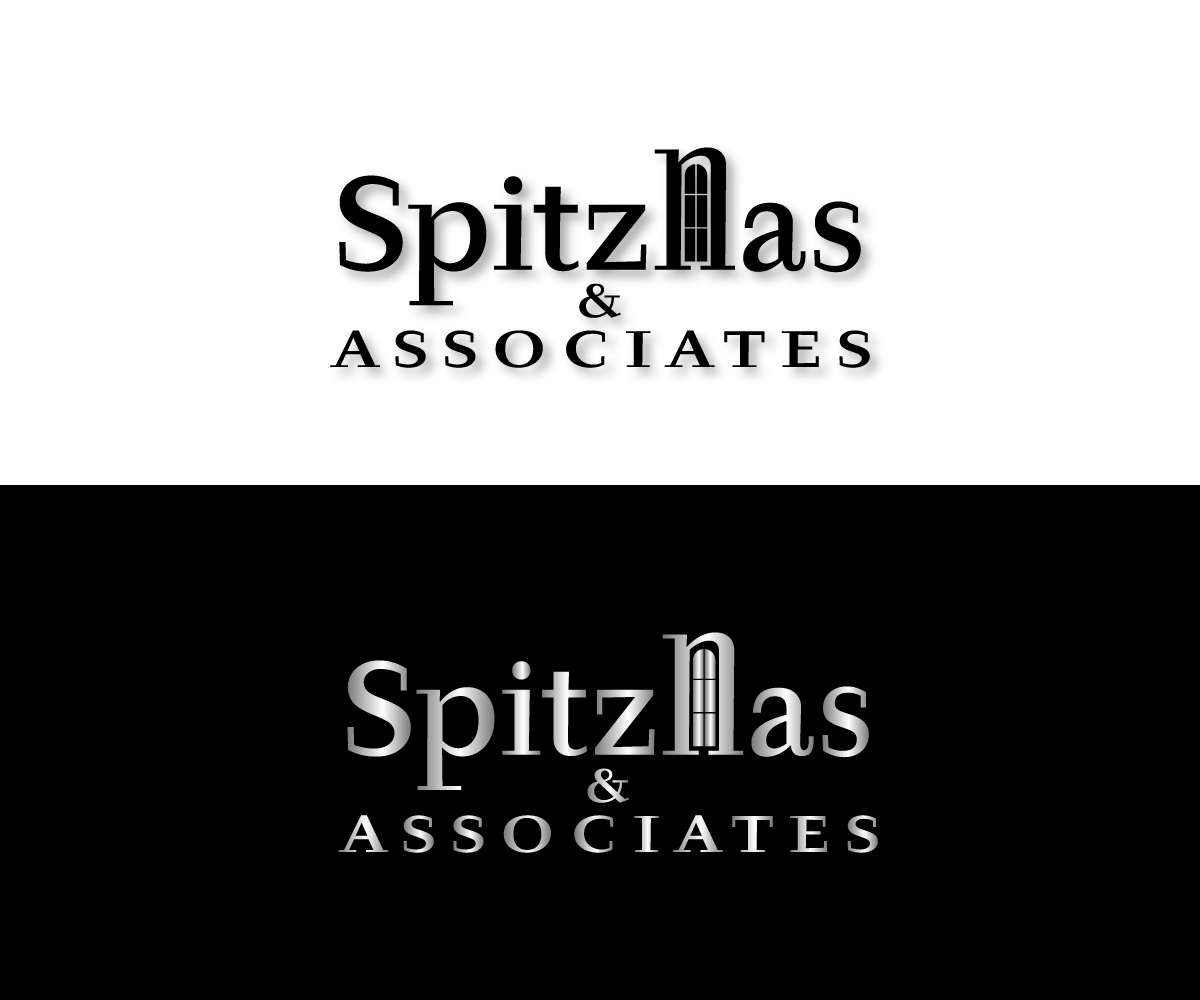 Design de Logo par briliana pour ce projet | Design #6116279