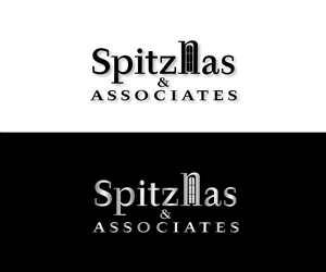 Logo Design by briliana for this project | Design #6116279