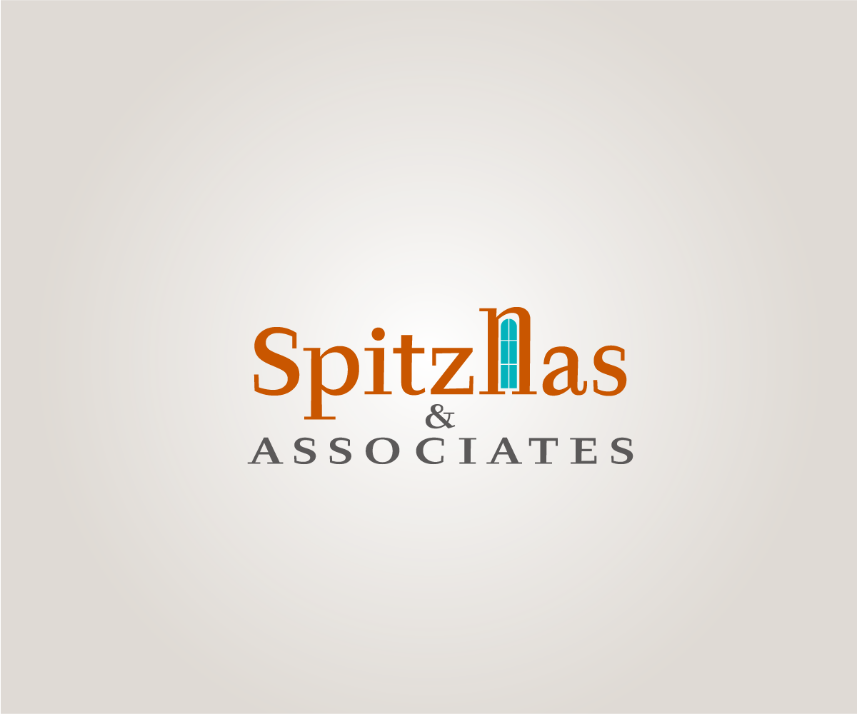 Diseño de Logo por briliana para este proyecto | Diseño #6116349