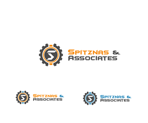 Logo Design by CHLAY_designs for this project | Design #6099061