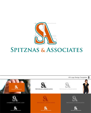 Logo Design by DesignMX (Renan Mejia) for this project | Design: #6098723