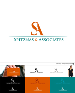 Logo Design by DesignMX (Renan Mejia) for this project | Design: #6098734