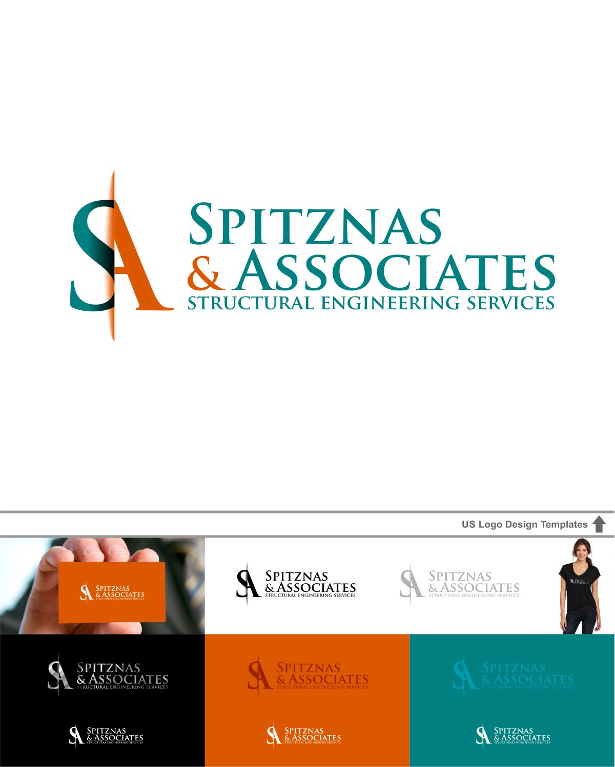 Logo-Design von DesignMX (Renan Mejia) für dieses Projekt | Design #6098798