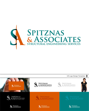 Logo Design by DesignMX (Renan Mejia)