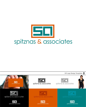 Logo Design by DesignMX (Renan Mejia) for this project | Design: #6098863