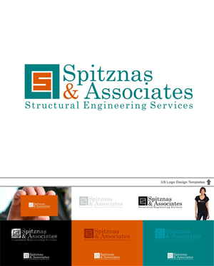 Logo Design by DesignMX (Renan Mejia) for this project | Design: #6098899