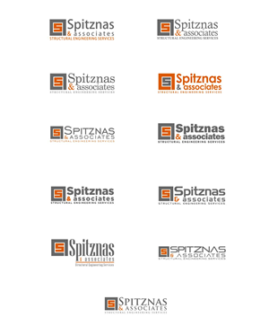 Logo Design by DesignMX (Renan Mejia) for this project | Design: #6106649