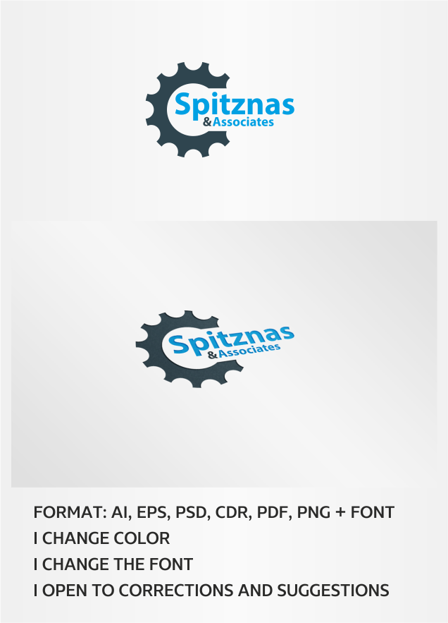 Diseño de Logo por artsterdam para este proyecto | Diseño #6102554