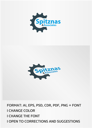 Diseño de Logo por artsterdam para este proyecto | Diseño: #6102554