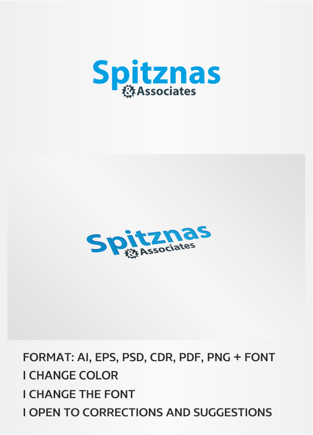 Diseño de Logo por artsterdam para este proyecto | Diseño #6102559