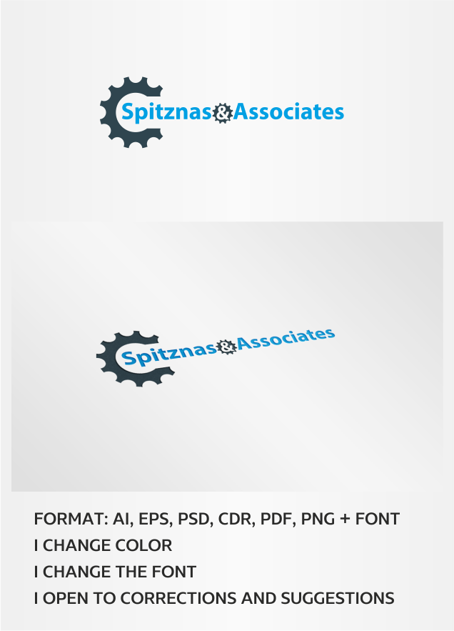 Diseño de Logo por artsterdam para este proyecto | Diseño #6102570