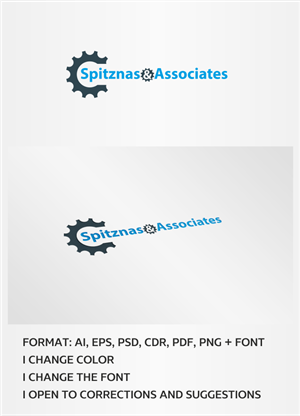 Logo Design by artsterdam for this project | Design: #6102570