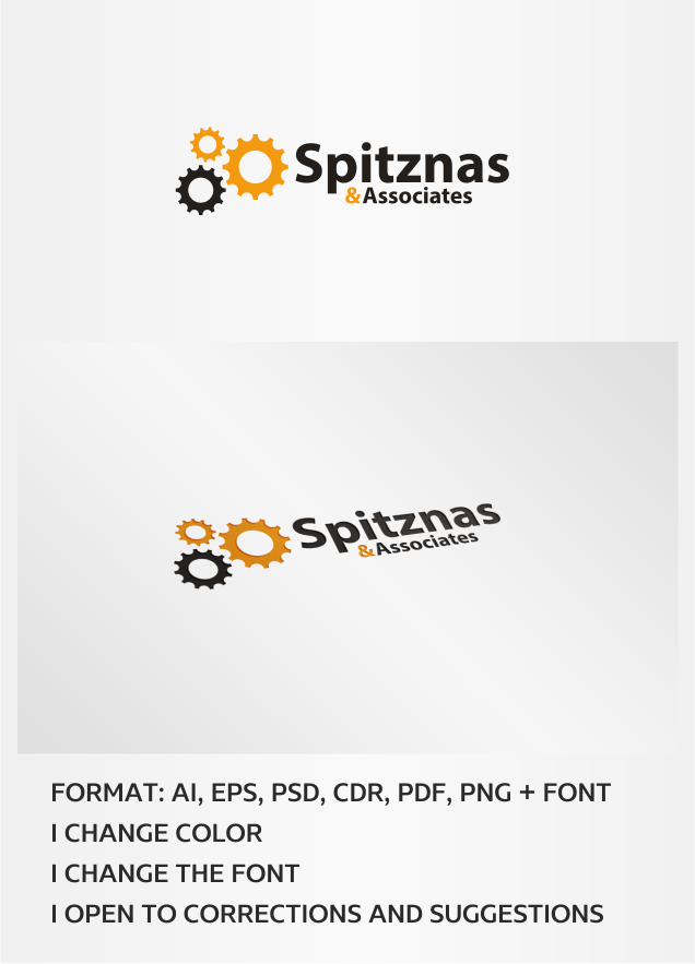 Logo-Design von artsterdam für dieses Projekt | Design #6103262
