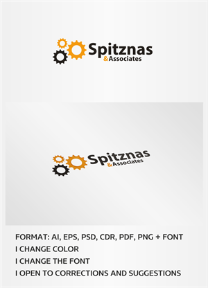 Logo Design by artsterdam for this project | Design: #6103262