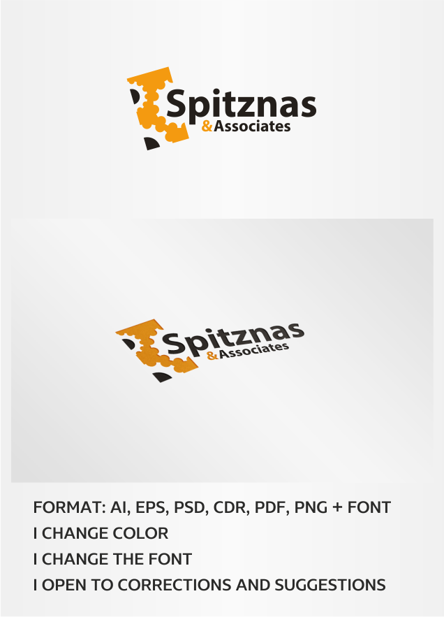 Diseño de Logo por artsterdam para este proyecto | Diseño #6103266