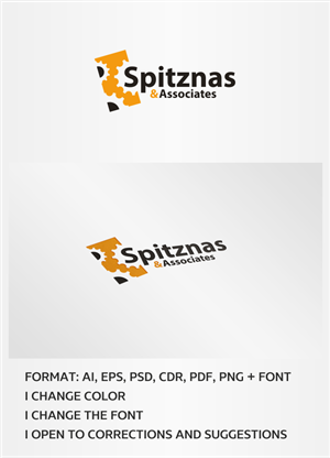 Logo Design by artsterdam for this project | Design: #6103266