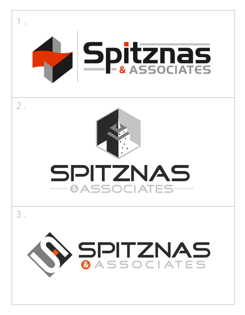 Design de Logo par Logicspider pour ce projet | Design #6099806