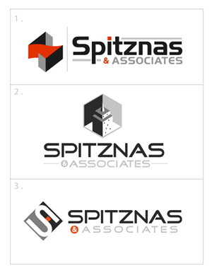 Logo Design by Logicspider for this project | Design: #6099806