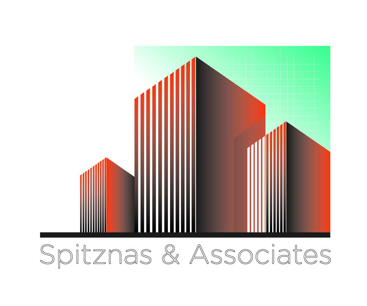 Logo Design by macesteves13 for this project | Design #6102826