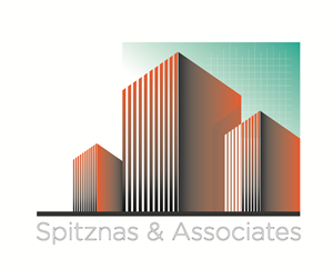 Logo Design by macesteves13