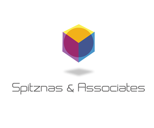 Logo Design by Martin Design