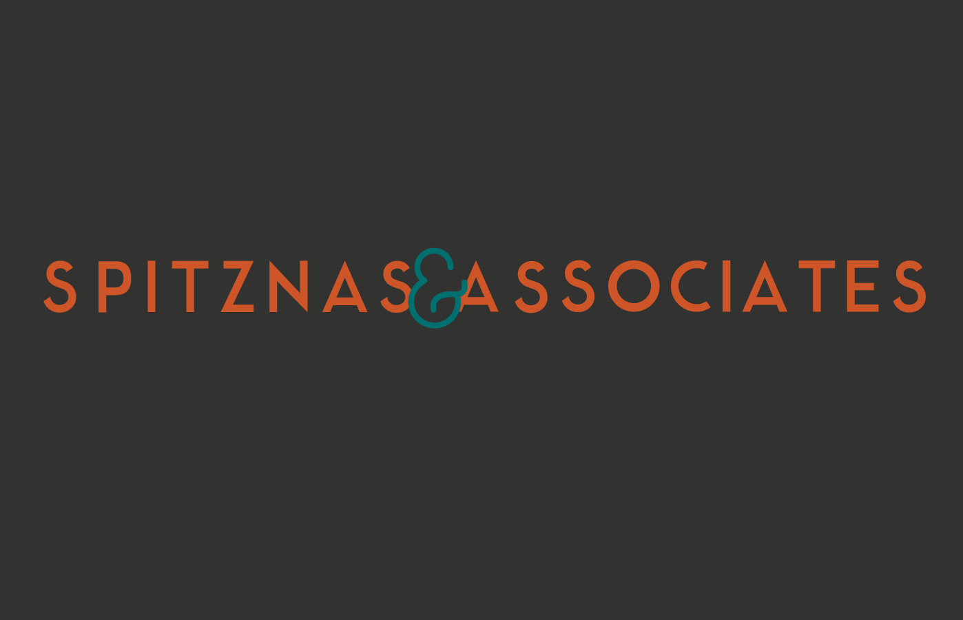 Logo-Design von J1238 für dieses Projekt | Design #6107630