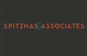 Logo Design by J1238 for this project | Design: #6107630