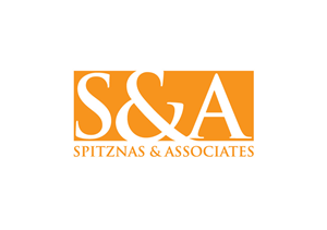 Logo Design by skyrubel