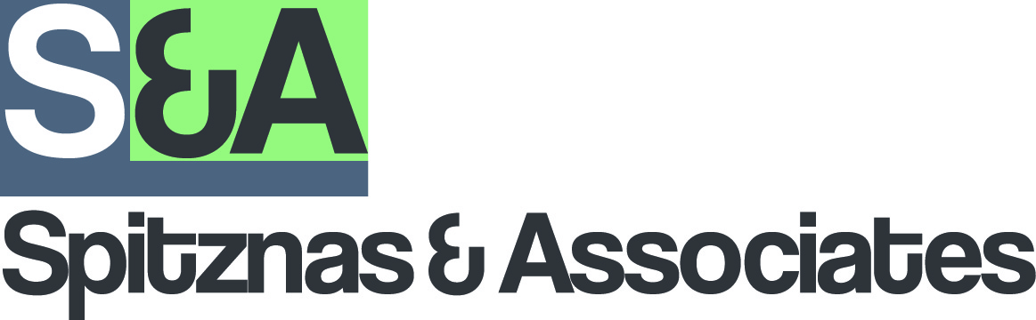 Logo Design by krasnypiotr for this project | Design #6104327