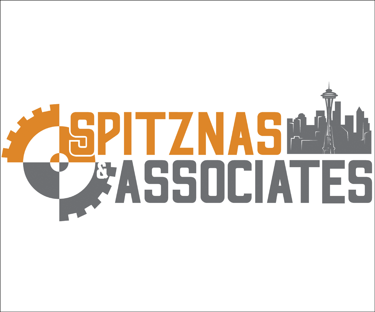 Logo Design by Arsenio Stevano - Hope Advertising for this project | Design #6099017