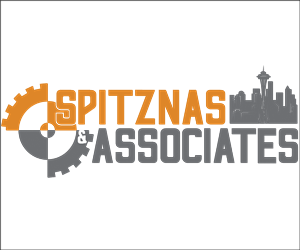 Logo Design by Arsenio Stevano - Hope Advertising for this project | Design #6099017