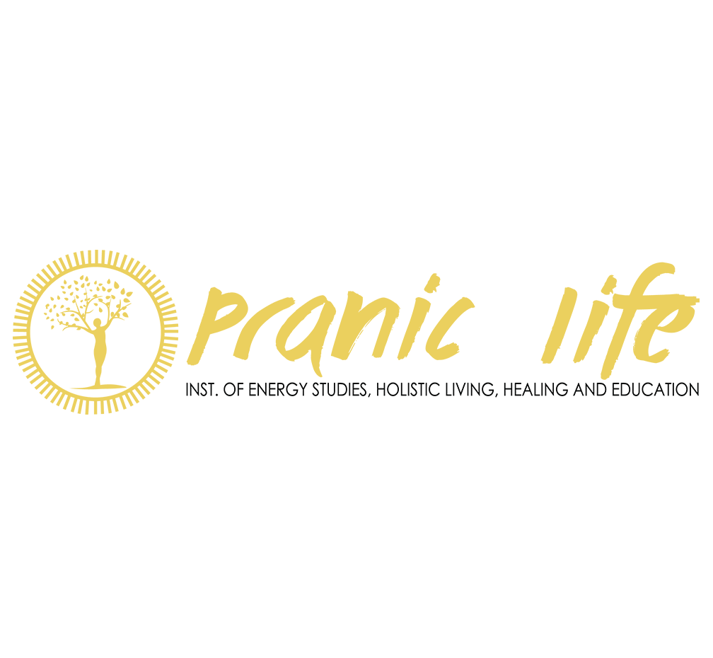 Logo Design by MeConnectiOne for Pranic Life | Design: #6416051