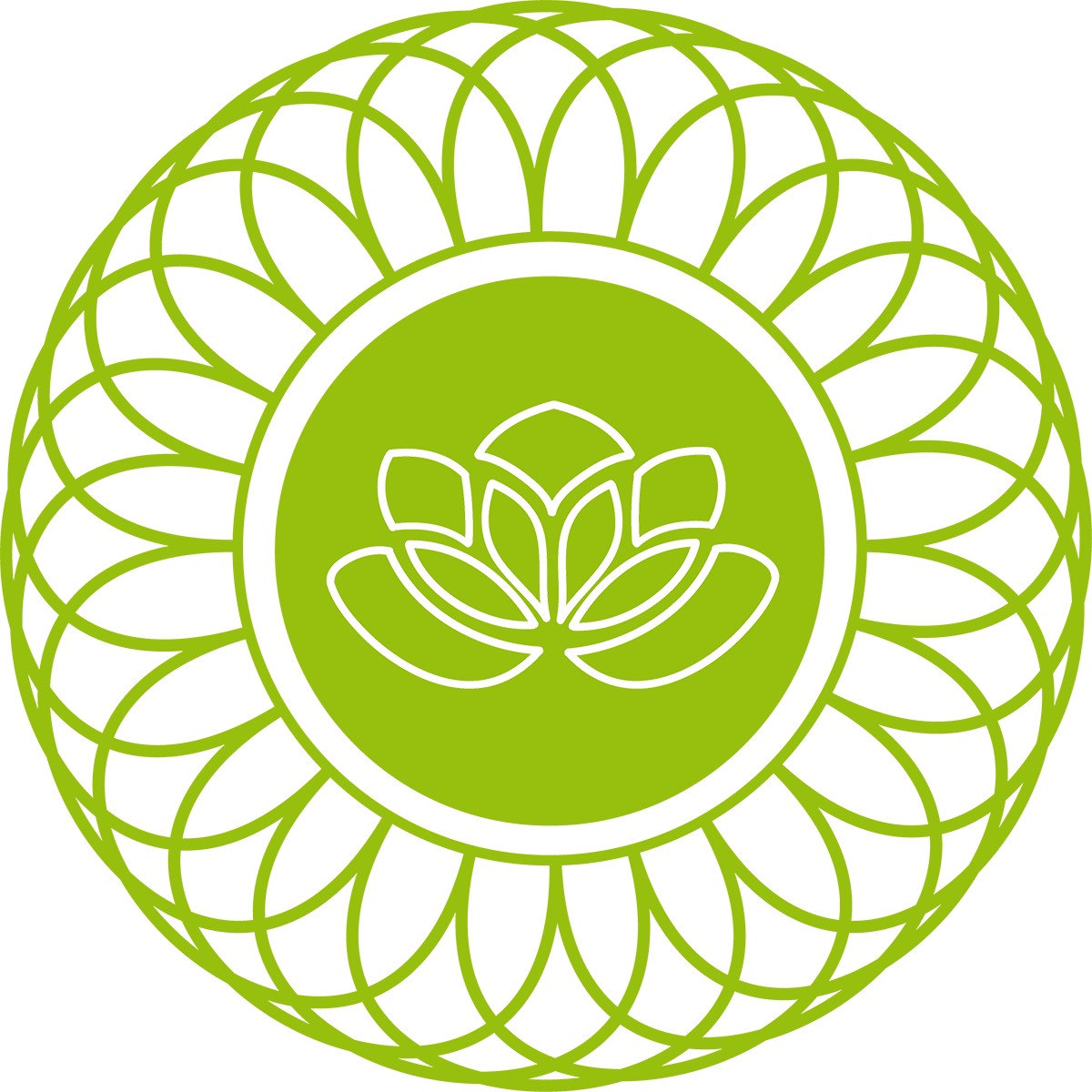 Logo Design by raquelpalacios. for Pranic Life | Design #6116229