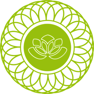 Logo Design by raquelpalacios.