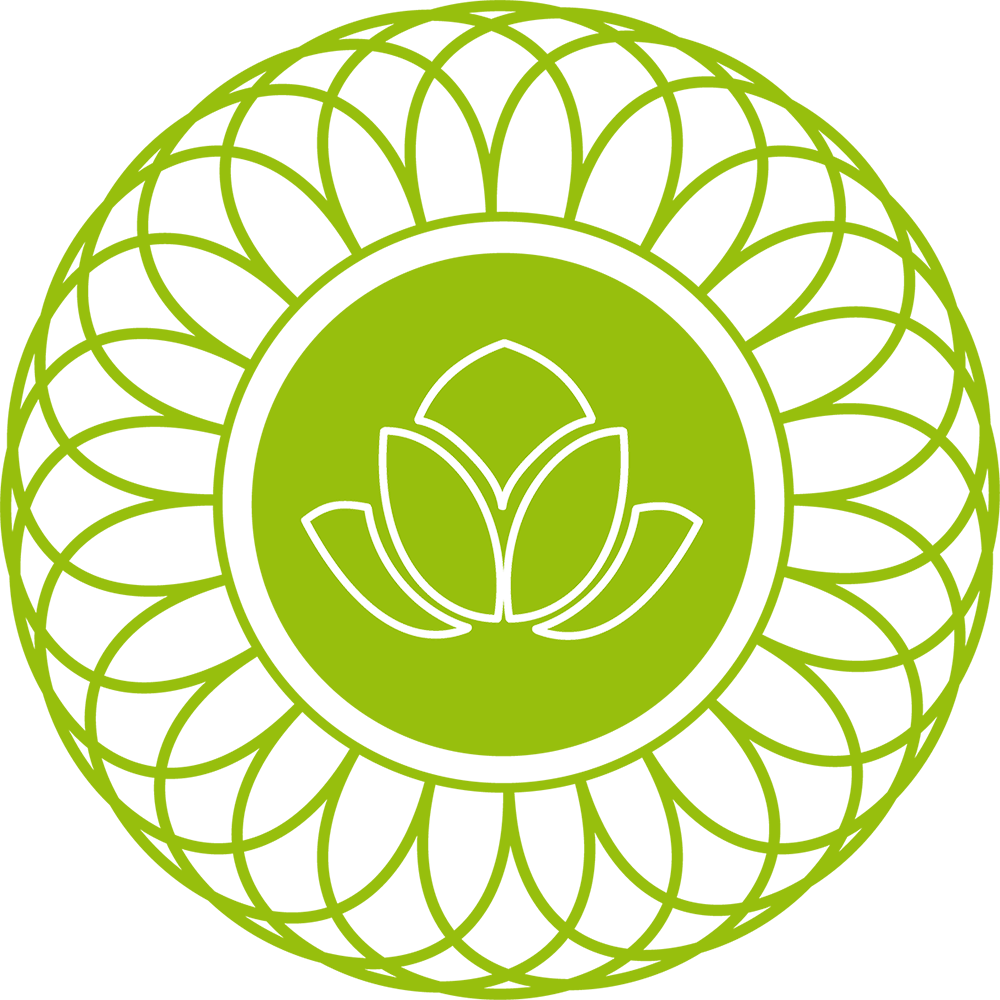 Logo Design by raquelpalacios. for Pranic Life | Design #6116271