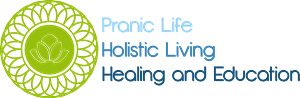 Logo Design by raquelpalacios. for Pranic Life | Design: #6147666