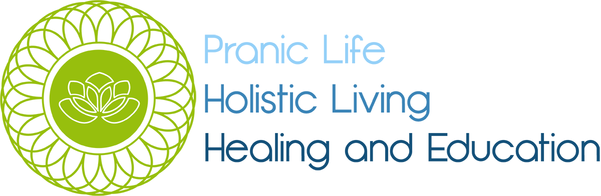 Logo Design by raquelpalacios. for Pranic Life | Design #6147738