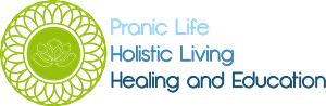 Logo Design by raquelpalacios. for Pranic Life | Design: #6147738