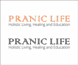 Logo Design by arie.bs for Pranic Life | Design: #6126269