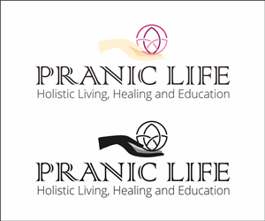 Logo Design by arie.bs for Pranic Life | Design: #6126275