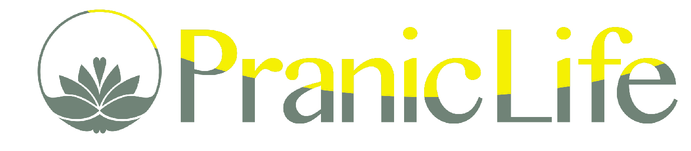 Logo Design by jennifersquires for Pranic Life | Design #6159417
