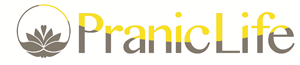 Diseño de Logo por jennifersquires para Pranic Life | Diseño #6159417