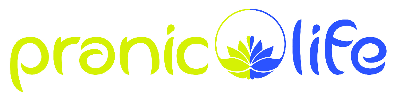 Logo Design by jennifersquires for Pranic Life | Design #6159444