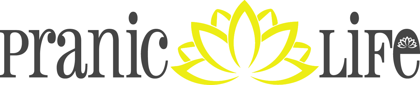 Logo Design by jennifersquires for Pranic Life | Design #6159539