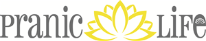 Logo Design by jennifersquires for Pranic Life | Design: #6159539