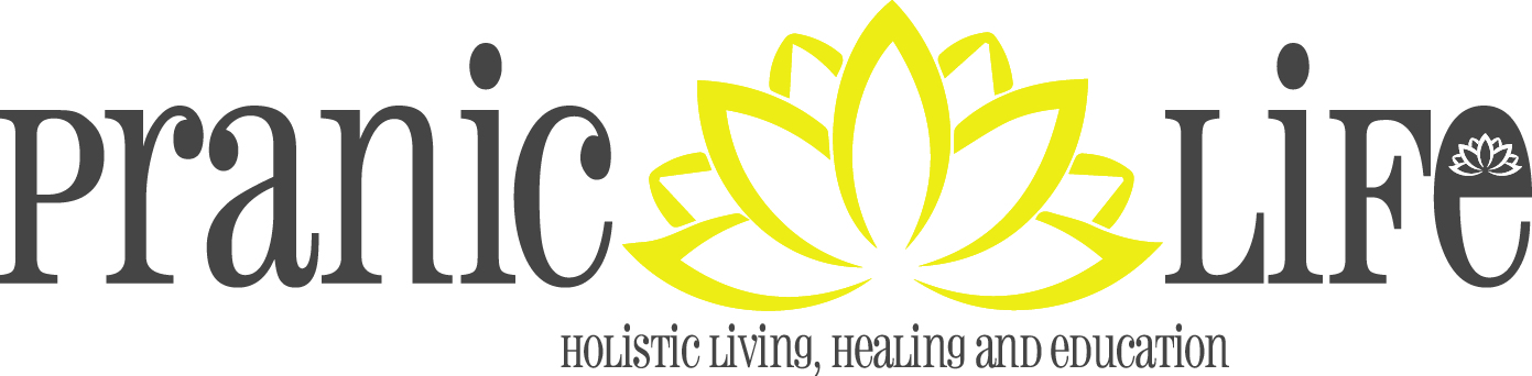 Logo Design by jennifersquires for Pranic Life | Design #6159546