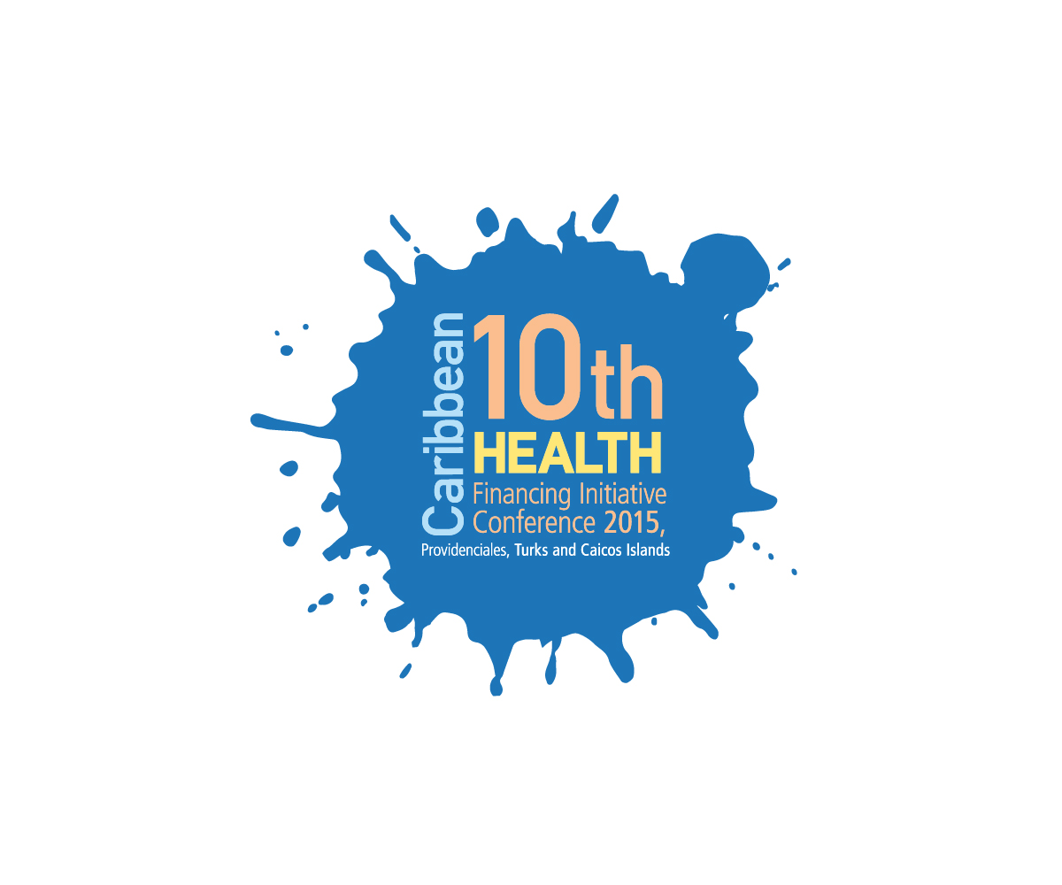 Logo Design by Davaus for this project | Design #6116365