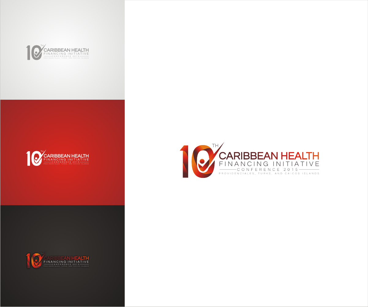 Diseño de Logo por ning sihh para este proyecto | Diseño #6145444