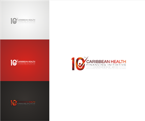 Logo Design by ning sihh for this project | Design: #6145444