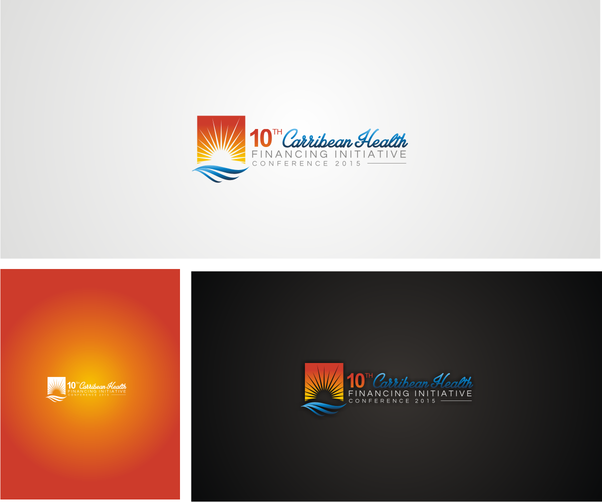 Logo Design by ning sihh for this project | Design #6145520